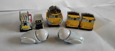 Disney wall diecast for sale  BLACKWOOD