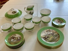 spode china for sale  CHELTENHAM