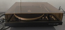 Dual 721 plattenspieler gebraucht kaufen  Gransee