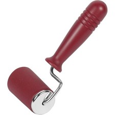Kaiser backform roller gebraucht kaufen  Illingen