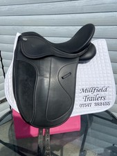 Inch shires optimus for sale  DONCASTER