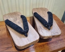 japanese sandals for sale japanese sandals for sale SOUTHAMPTON