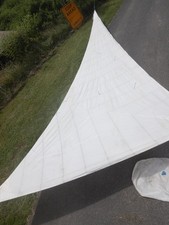 Hood jib genoa for sale  Rising Sun