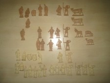Jean höfler krippenfiguren gebraucht kaufen  Lichtenfels