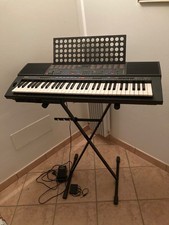 yamaha psr tastiere usato yamaha psr tastiere usato Trivignano Udinese