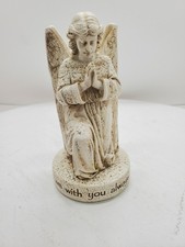 Roman joseph studio for sale  Manitowoc