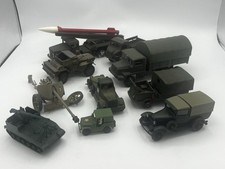 Lot miniatures thème d'occasion  Grisy-Suisnes