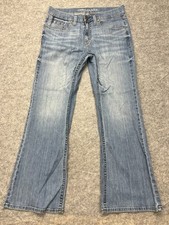 Cody james bootcut for sale  Richmond