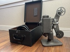 Vintage revere eight for sale  Menifee