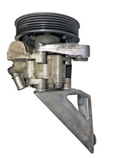 677732101 pompa servosterzo usato  Barletta
