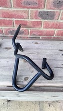 Engine guard bumper for sale  WALLINGFORD