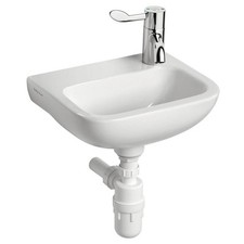 Armitage shanks washbasin for sale  STAFFORD