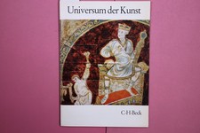 255638 universum kunst gebraucht kaufen  Herzebrock-Clarholz