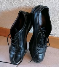 Tod damenschuhe sneaker gebraucht kaufen  Sundern (Sauerland)