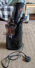 Fridja f1900 240w for sale  REDHILL