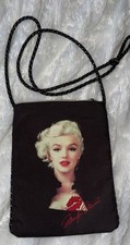 Marilyn monroe cross for sale  Palm Coast