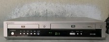 Samsung svd v5350 usato  Roma