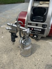 hvlp electric spray gun for sale hvlp electric spray gun for sale Billings