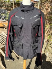 Ducati fabric tour for sale  WALLINGFORD