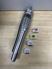Magic sing et23kh for sale  Sterling