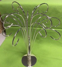 jewellery tree for sale jewellery tree for sale Cheyenne