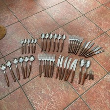 Vintage job lot for sale  BOLTON