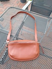 Esprit body bag gebraucht kaufen  Hannover
