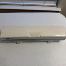 Wrap master foil for sale  Charlotte