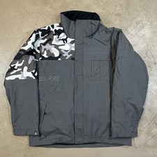 Bonfire snowboarding company for sale  Lutherville Timonium