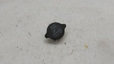 speed triple 1050 radiatore usato speed triple 1050 radiatore usato Chignolo Po