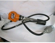 Michigan pneumatic 133 for sale Michigan pneumatic 133 for sale  Clearwater