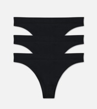 Underoutfit women pack for sale  Dallas