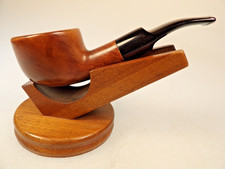 Malaga short bent for sale  Columbus