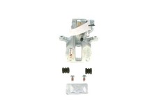 Bosch 986 474 gebraucht kaufen  Berlin