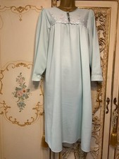 Bernard nostalgic vintage for sale  LEIGH