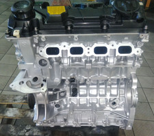 Bmw n43b16a engine gebraucht kaufen  Langenselbold