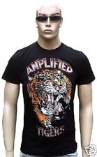 Ultimate amplified tattoo gebraucht kaufen  Freising