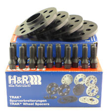 Wheel spacers 30mm d'occasion  Expédié en Belgium
