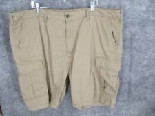 Levi men shorts for sale  Fort Wayne