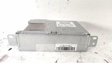 Autoradio stereo opel usato  Trambileno