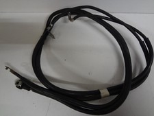 Honda sh300 nf02 gebraucht kaufen  Weyhe