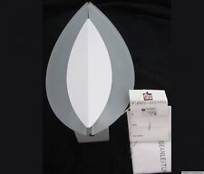 Design wandleuchte wandlampe gebraucht kaufen  Deutschland