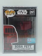 Funko pop 297 d'occasion  Nogent-sur-Marne