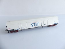 6760 jouef wagon d'occasion  Sainte-Geneviève-des-Bois