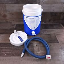 Aircast cryocuff cooler for sale  Pittsburgh