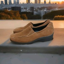 Ecco light slip for sale  Sturgeon Bay
