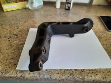 Transporter engine mount. for sale  BROADSTONE