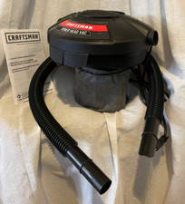 Craftsman cmxevbe17678 wet for sale  Frenchtown