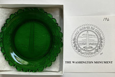 George washington monument for sale  Pownal