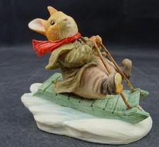 Winter foxwood tales gebraucht kaufen  Deutschland